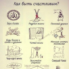 Куляш Бекетаева, Жанаозен