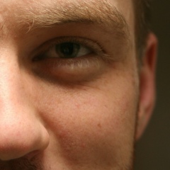 Семён Крылов, 22.09.1987, Екатеринбург