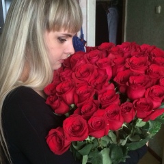 Катерина Кудинова, 17.11, Ростов-на-Дону