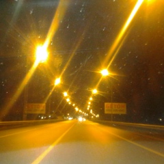 Станислав Панасейко, 05.03