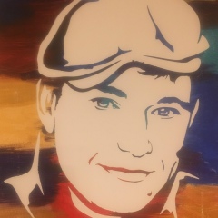 Сергей Пахтусов, 31.01, Москва