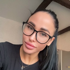 Татьяна Сергеевна, 08.07.1990, Ростов-на-Дону