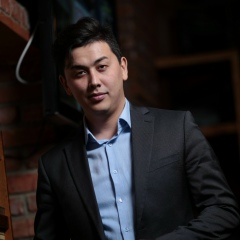 Нурболат Утегулов, 31.01.1991, Актобе