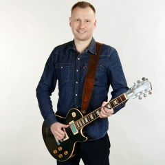 Дмитрий Кухарев, 05.02, Санкт-Петербург