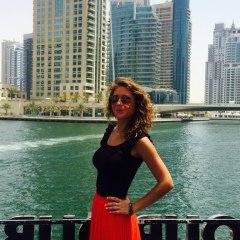 Дашулька Иванова, 04.01, Санкт-Петербург