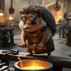 Лев Орлов, 01.06.1978, Санкт-Петербург