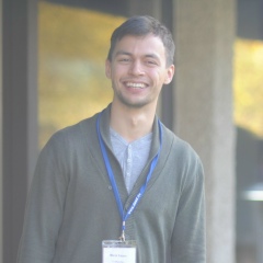 Марат Фаизов, 26.02.1989, Казань