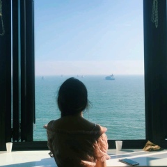 Rimma Tlesheva, 24.03, Астана