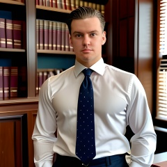 Даниил Алипченков, 16.03, Архангельск