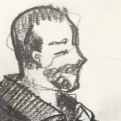 Владислав Яковенко