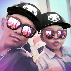 Lwin Kyaw, 12.03.1986