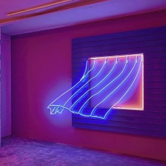 Лев Григорян, 25.10, Москва