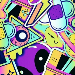 Кирилл Гладун, 18.03, Москва