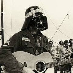 Vaso Rubenovich, 16.01.1987, Каменское / Днепродзержинск