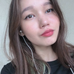 Томирис Бегимова, 18.04