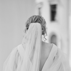 Юлия Торчина, 05.07.2004