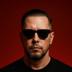 Олег Васильев, 12.08.1979, Евпатория