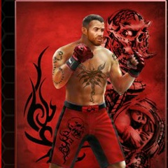 Александр Иванов, 25.02.1986, Москва