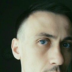 Константин Борисов, 01.01, Екатеринбург