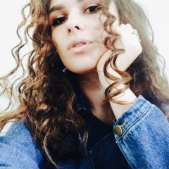 Анастасия Шипулина, 30.09, Алматы