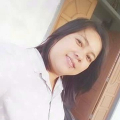 Poe Ei, 11.06.1987, Taungoo