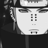 Иван Комаров, 24.11.1986, Воронеж