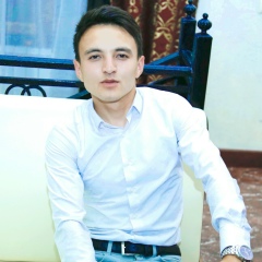 Алмат Актасов, 04.03