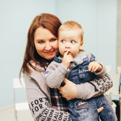 Anastasiya Kashcheeva, 03.09