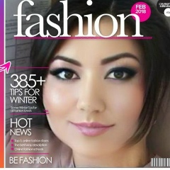 Анара Сералиева, 09.06, Астана