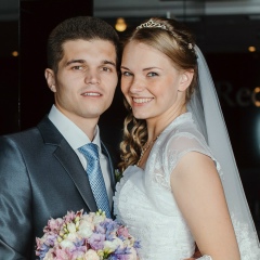 Светлана Хынку, 05.10, Москва