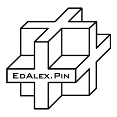 Эдгар Сафаров, 11.11.1991