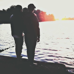 Магомед Корниев, 28.11.1990, Грозный