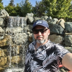 Алексей Тютин, 04.08, Варшава