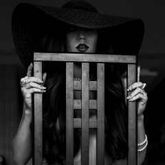 Оля Колбасина, 12.07.1990, Омск