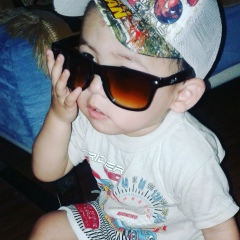 Карлыгаш Кенебаева, 28.08, Атырау