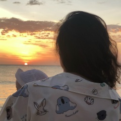 Марина Морская, 26.10