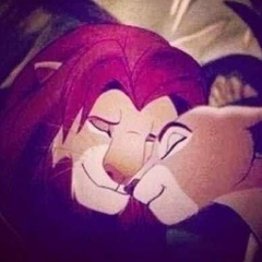 Назира Ташимова, 29.04, Астана