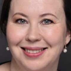 Юлия Шелковникова, 16.08, Санкт-Петербург