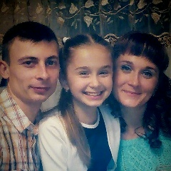 Артём Семенчук, 30.01.1987, Киев