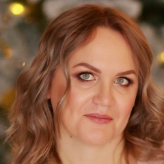 Ирина Маханова, 16.03, Тюмень