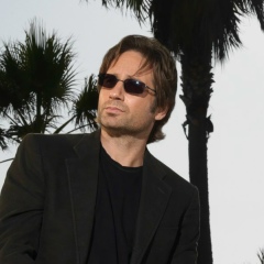 Андрей Преображенский, 20.01.1987, Шуя