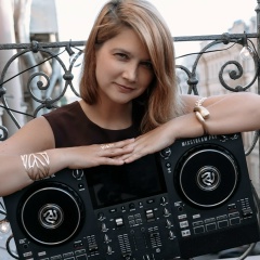 Алена Петухова, 10.08.1985, Санкт-Петербург