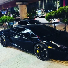 Bauyrzhan Berkendinov, 31.10.1989