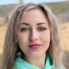 Анютка Николаевна, Псков