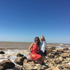 Мария Прашнова, 11.04, Санкт-Петербург