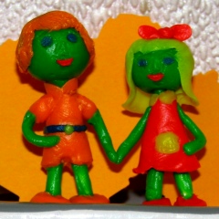 Владимир Рутман, 08.08, Санкт-Петербург