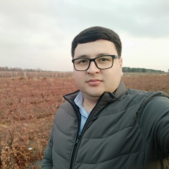 Мейлис Халыков, 23.11, Ашхабад