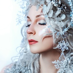 Lee Cross, 13.11.1990, Апатиты