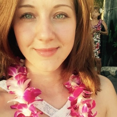 Светлана Зайцева, 12.11, Passaic