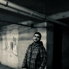 Luka Rukhadze, 10.11.1991, Тбилиси